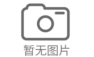 环江地毯清洗公司专业，收费标准不一